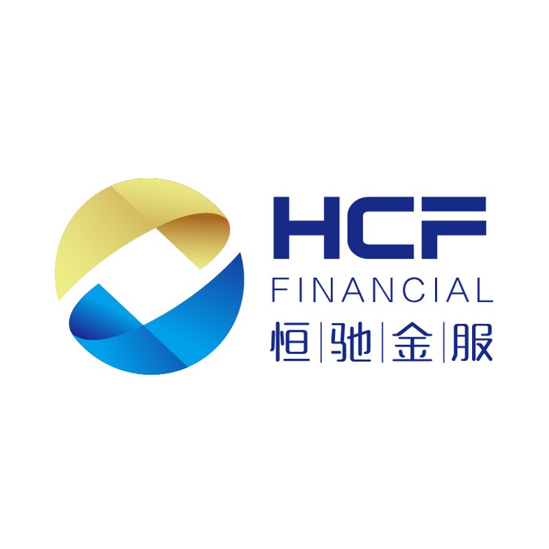 沈阳招聘外包